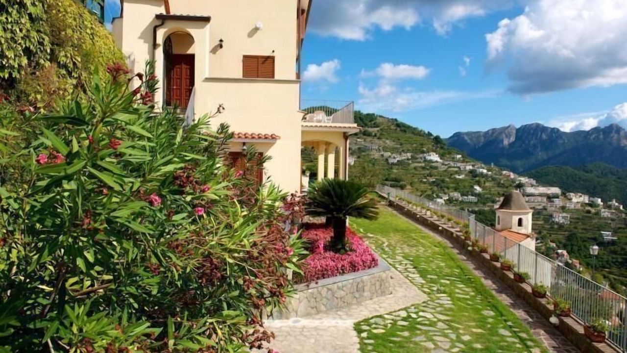 Photo of Outdoor in Scala