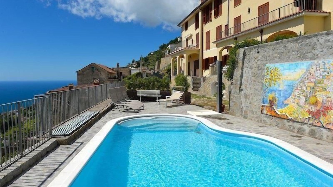 Photo of Outdoor in Scala