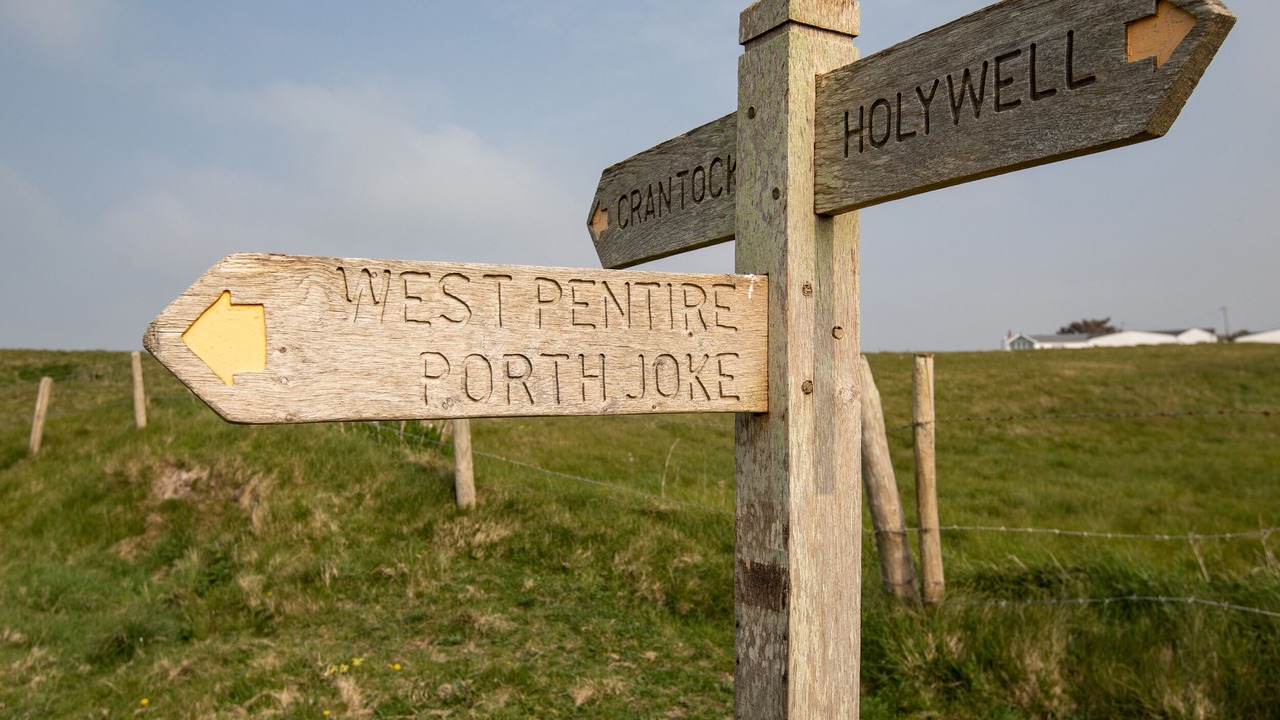 Photo of Outdoor in Newquay