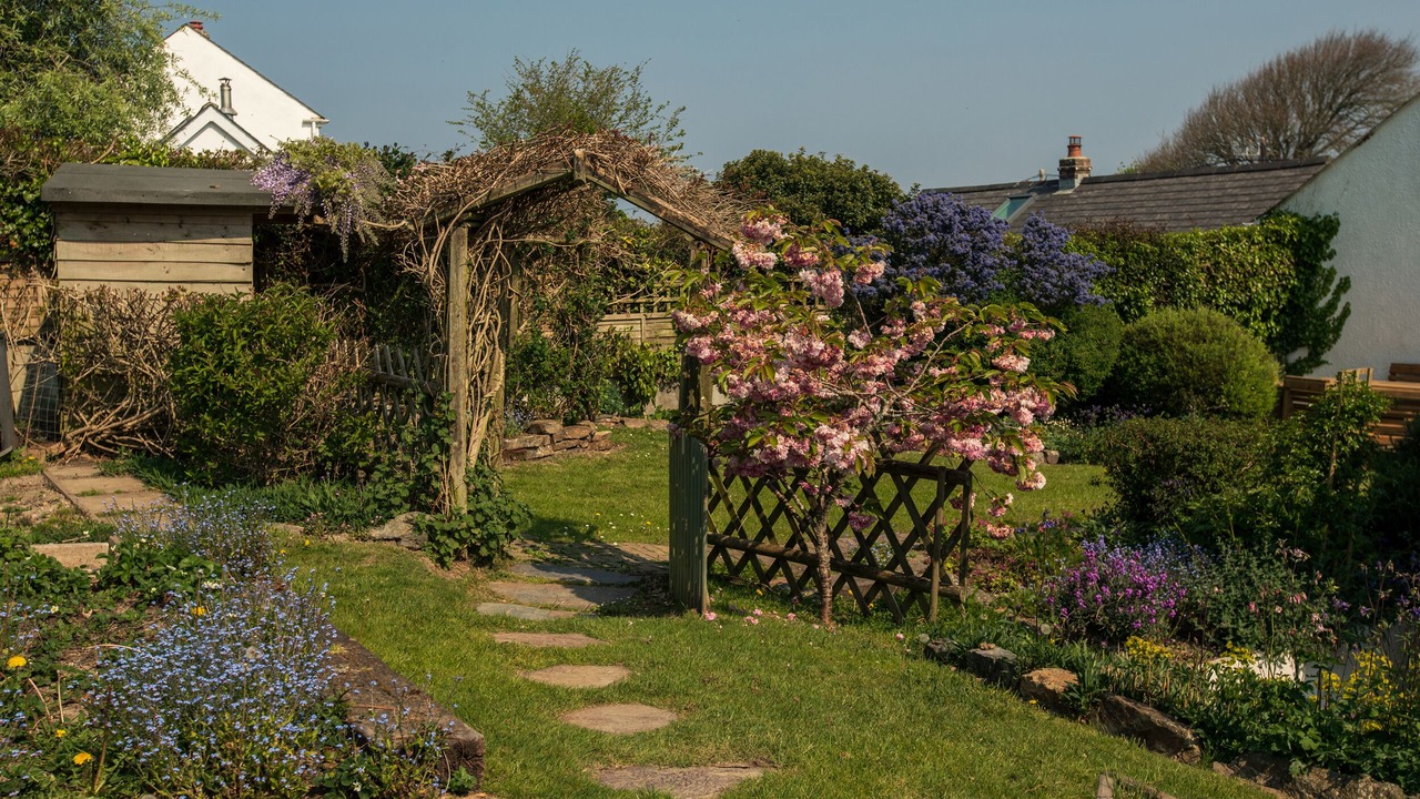 Photo of Outdoor in Newquay