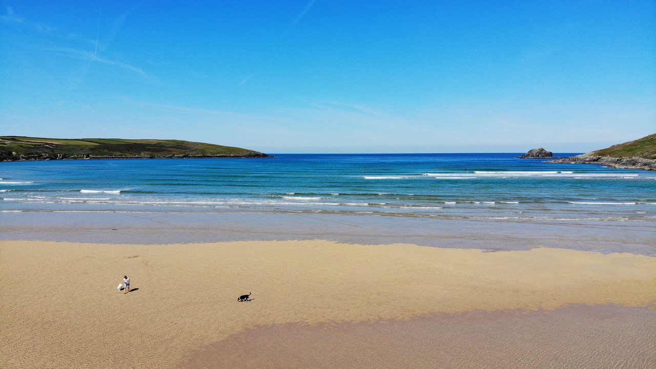 Photo of Others in Newquay