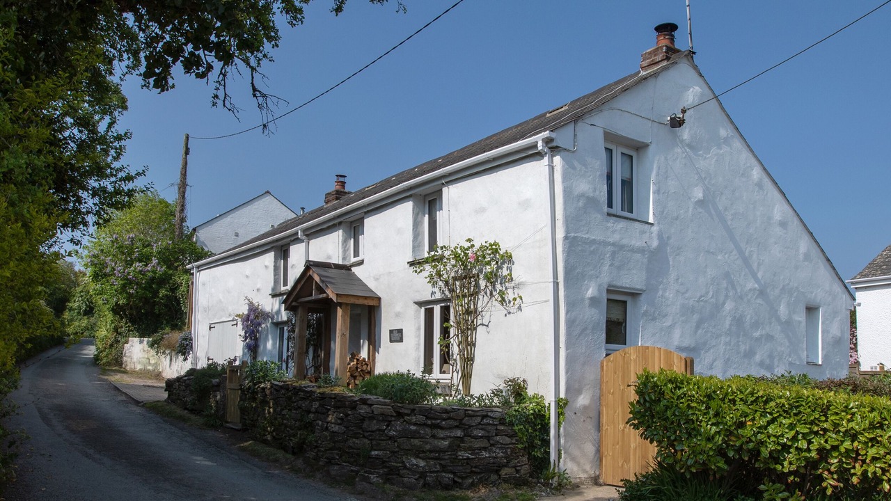 Photo of Outdoor in Newquay