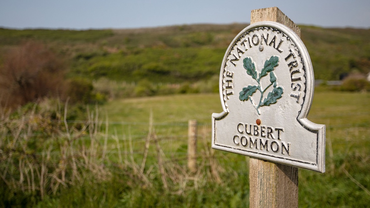 Photo of Outdoor in Newquay