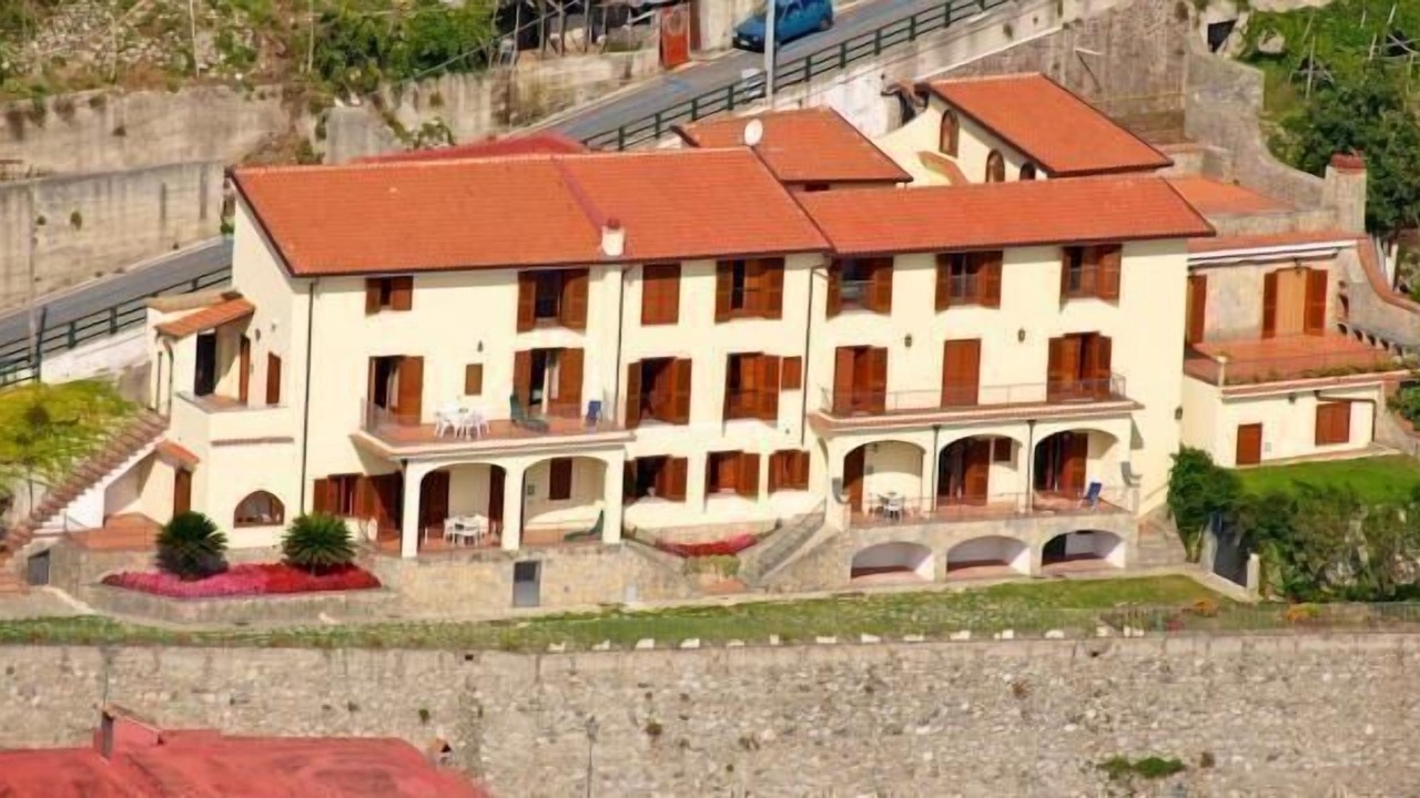 Photo of Outdoor in Scala