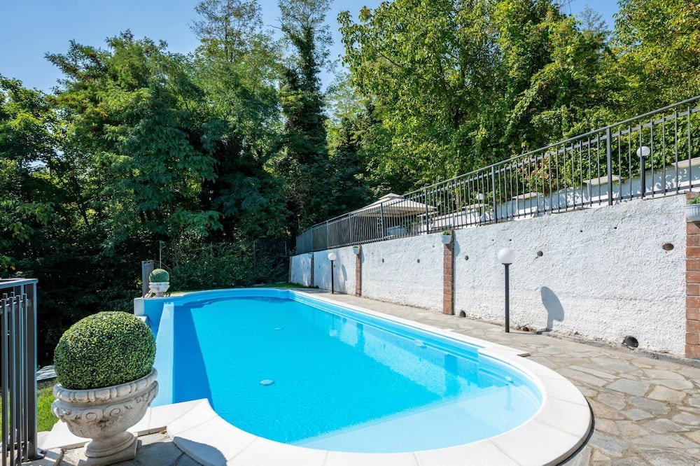 Photo of Outdoor in Serravalle Scrivia