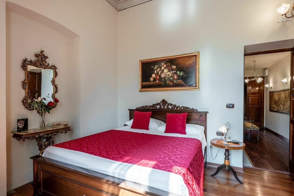 Photo of Others in Serravalle Scrivia