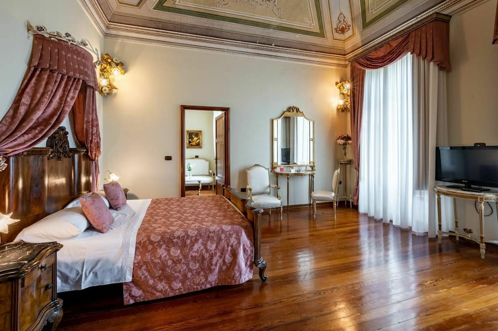 Photo of Others in Serravalle Scrivia