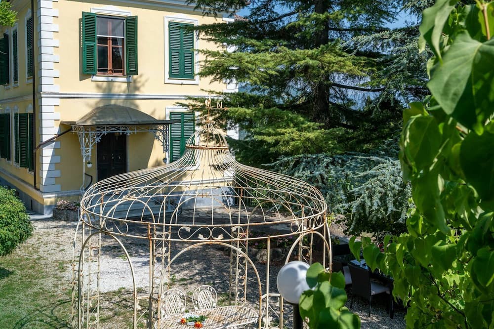 Photo of Others in Serravalle Scrivia