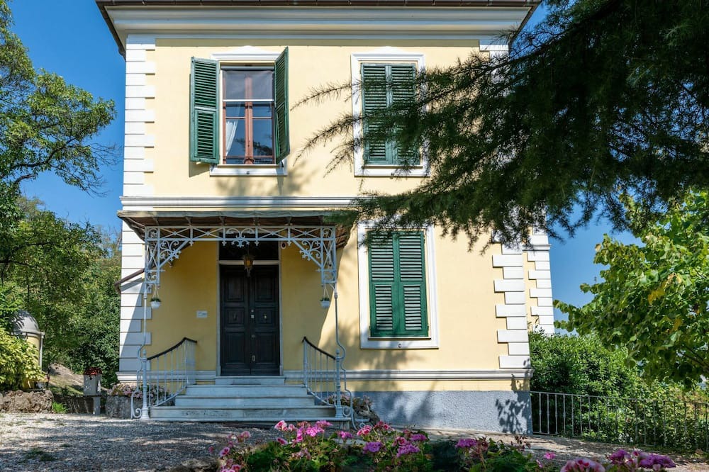Photo of Others in Serravalle Scrivia