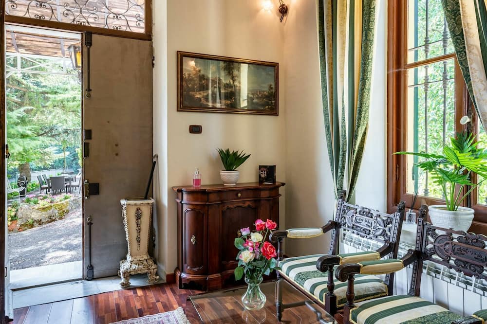Photo of Others in Serravalle Scrivia