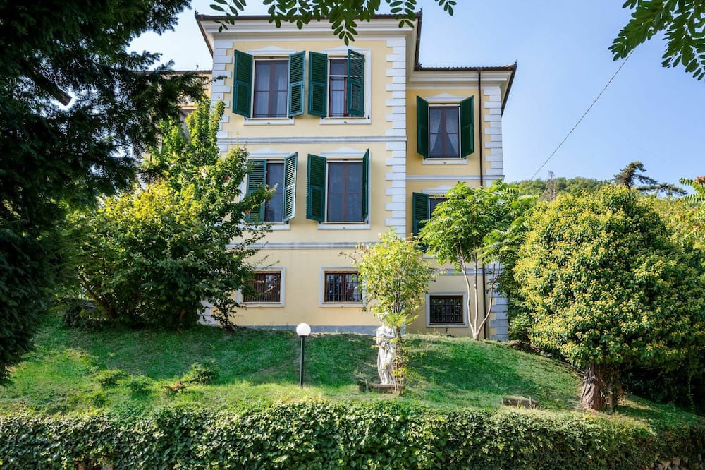 Photo of Others in Serravalle Scrivia