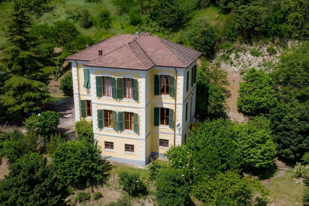 Photo of Others in Serravalle Scrivia