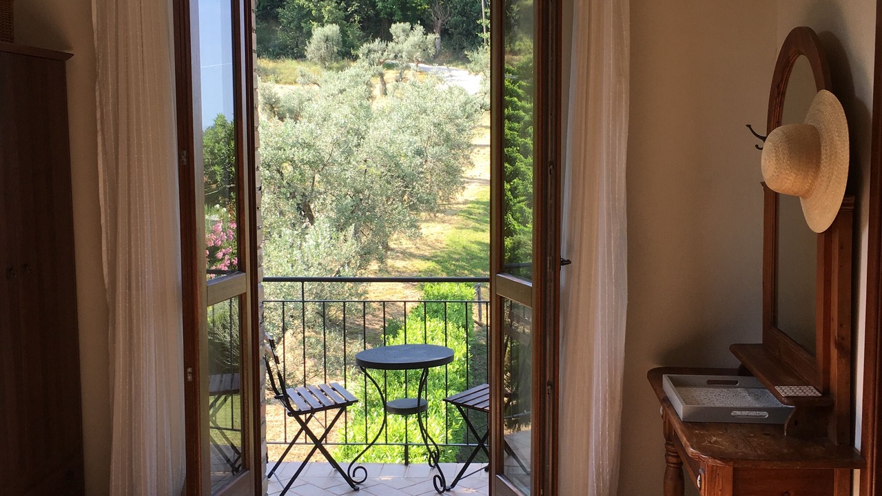 Photo of Others in Montalto delle Marche