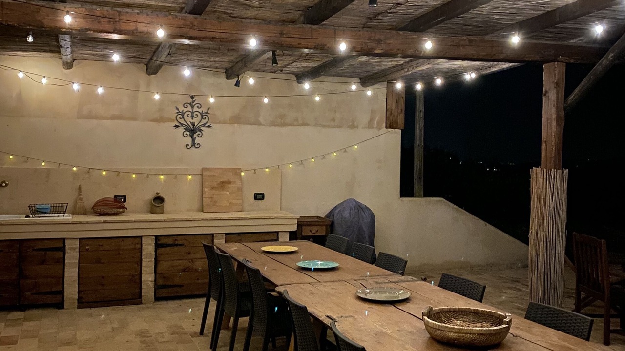 Photo of Others in Montalto delle Marche