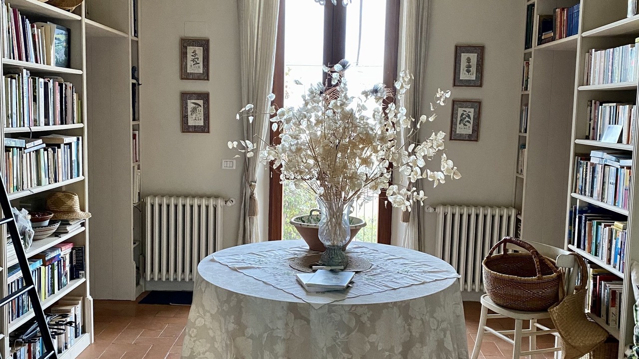 Photo of Others in Montalto delle Marche