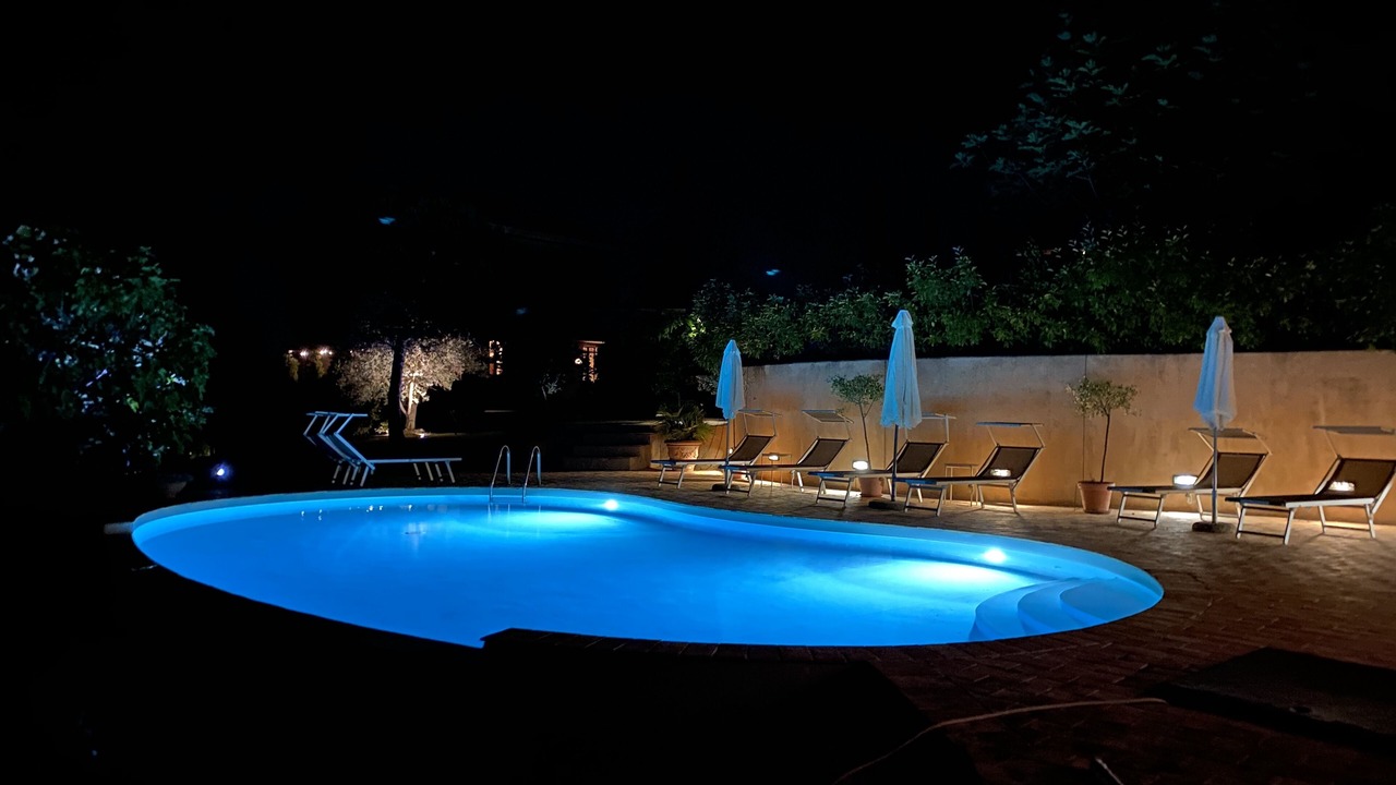 Photo of Outdoor in Montalto delle Marche
