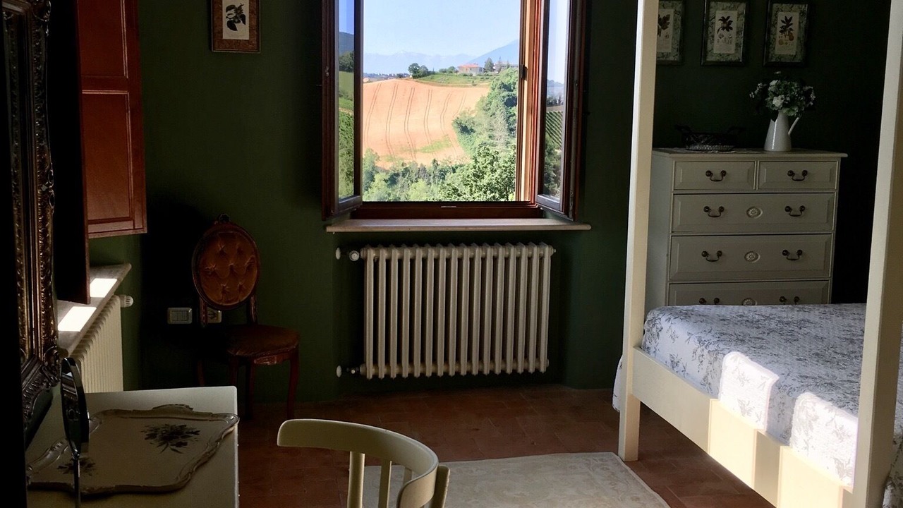 Photo of Others in Montalto delle Marche