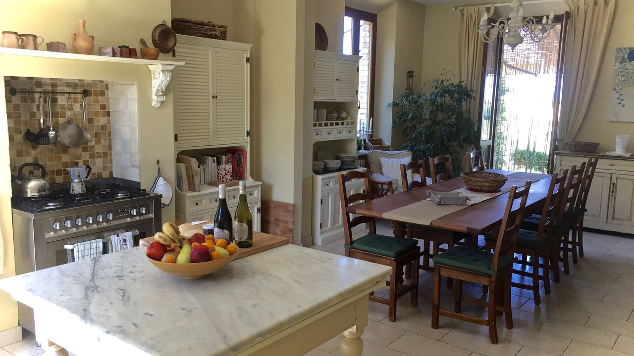 Photo of Others in Montalto delle Marche