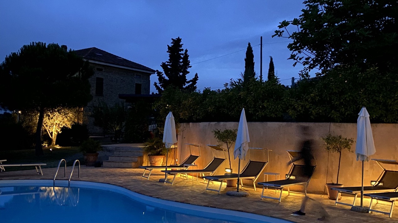 Photo of Outdoor in Montalto delle Marche