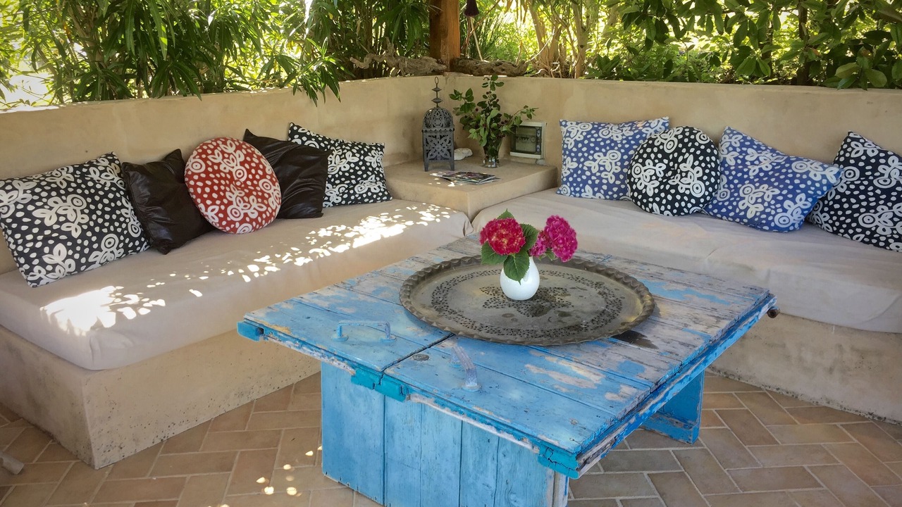 Photo of Outdoor in Montalto delle Marche