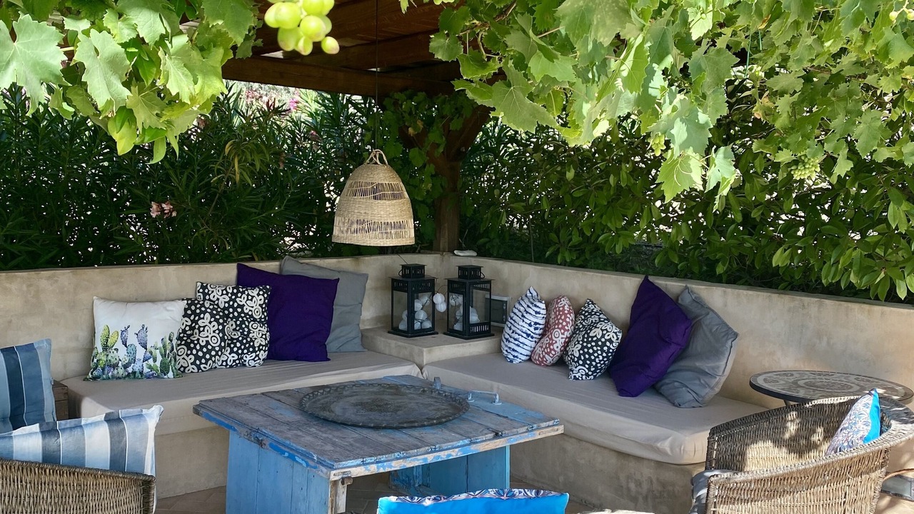 Photo of Outdoor in Montalto delle Marche