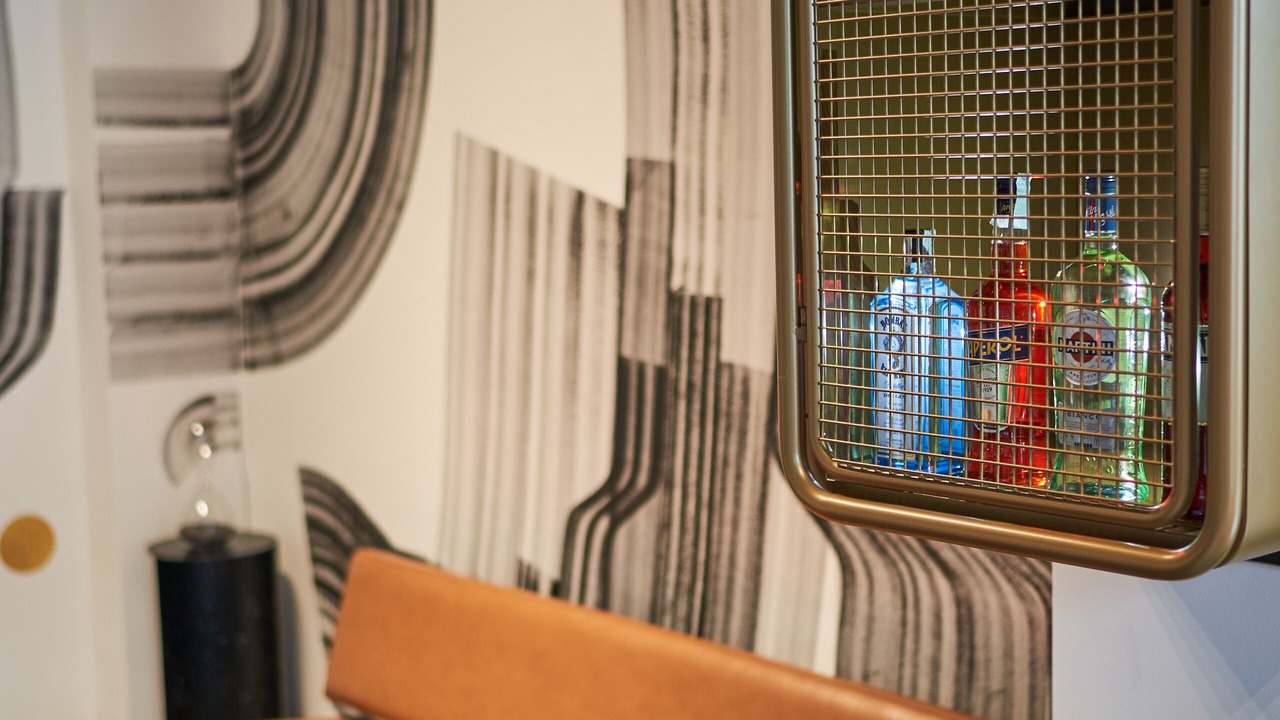 Photo of Bedroom in Bolognina