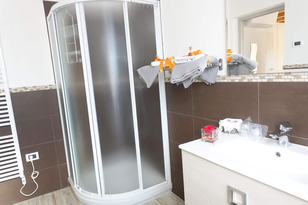 Photo of Bathroom in Noale