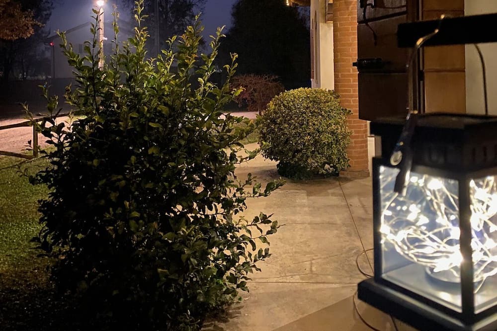 Photo of Outdoor in Noale