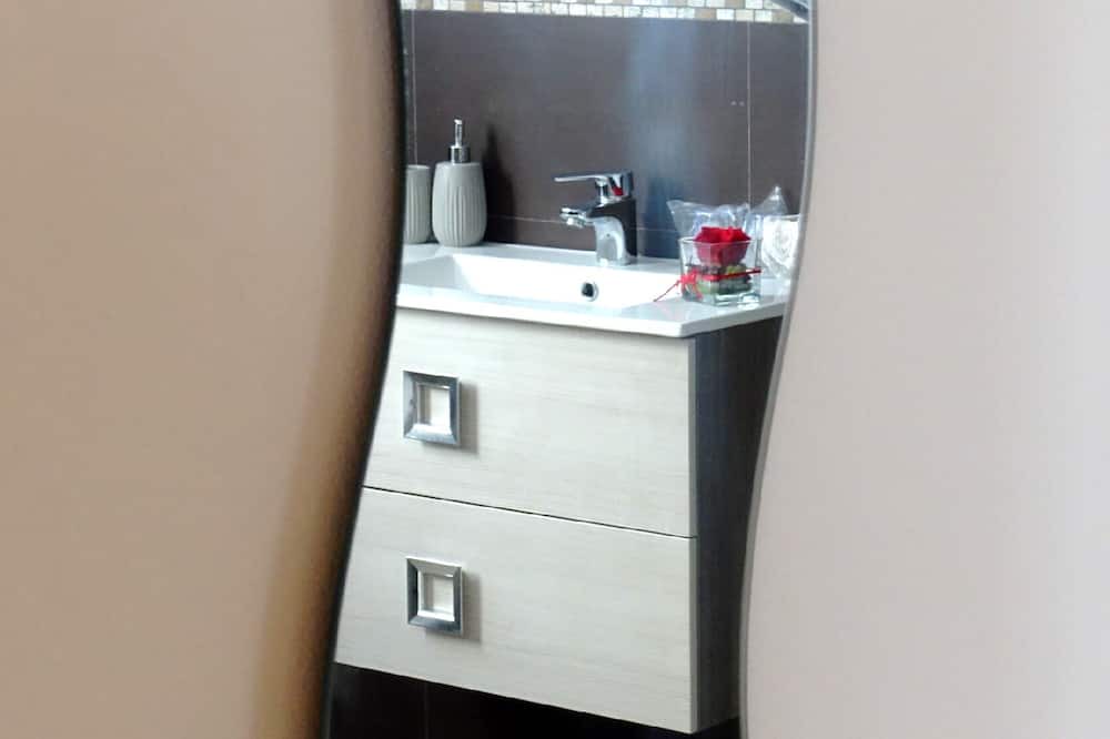 Photo of Bathroom in Noale