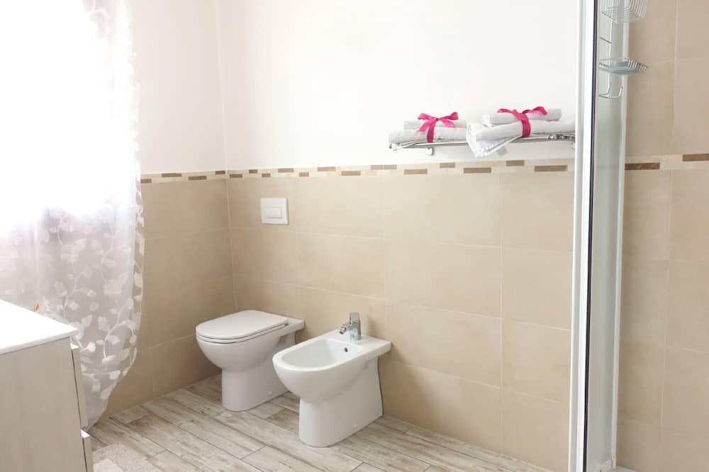 Photo of Bathroom in Noale