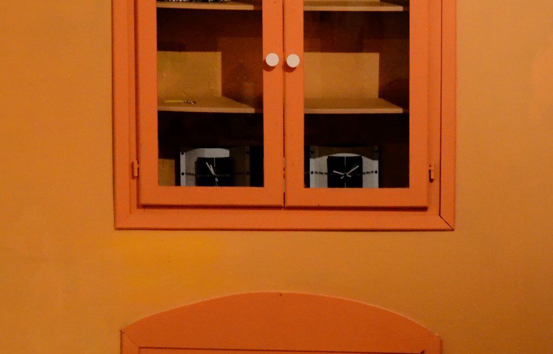 Photo of Others in Calcata Historic Town