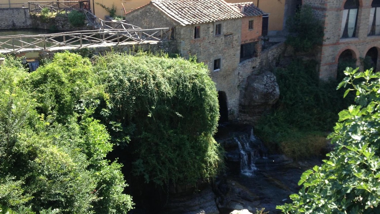 Photo of Outdoor in Trappola