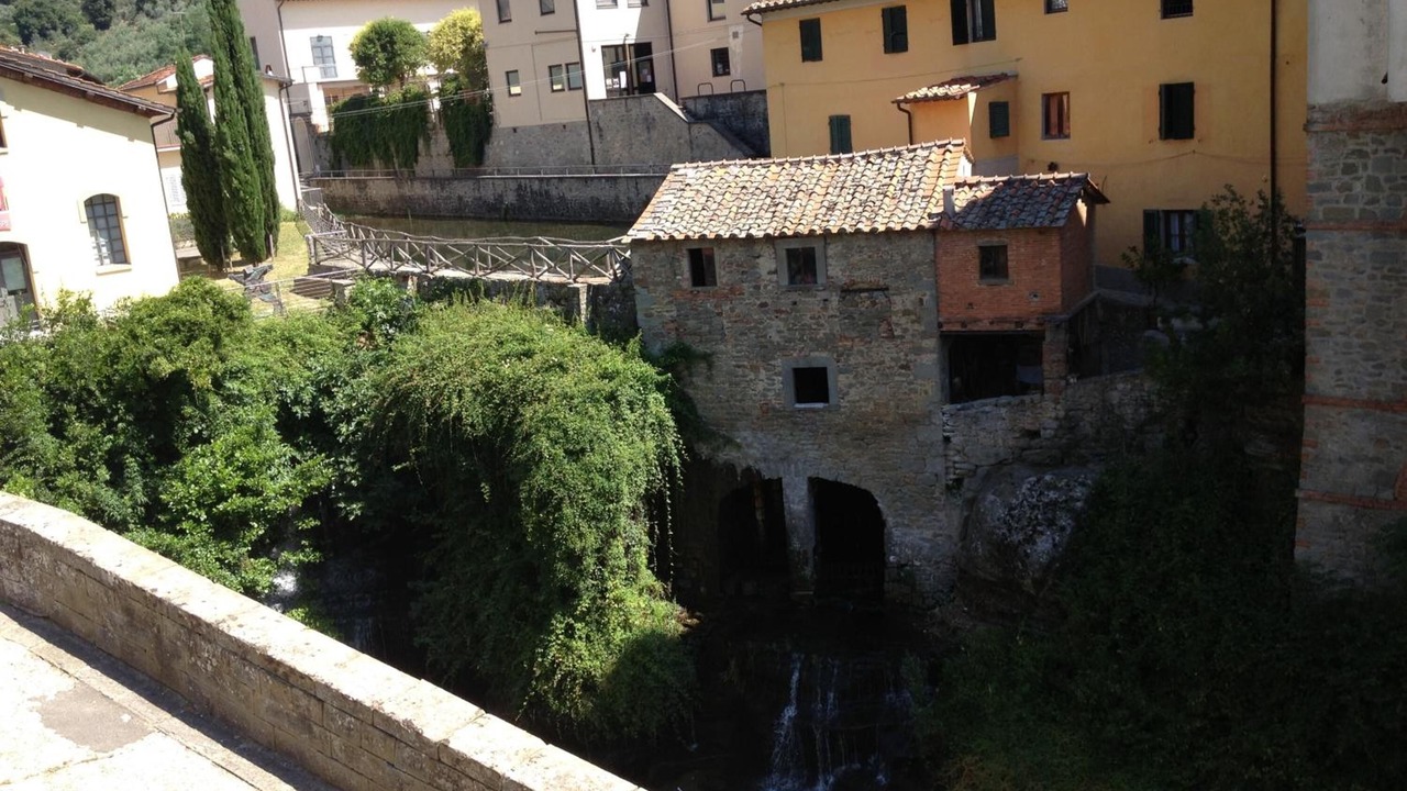 Photo of Outdoor in Trappola