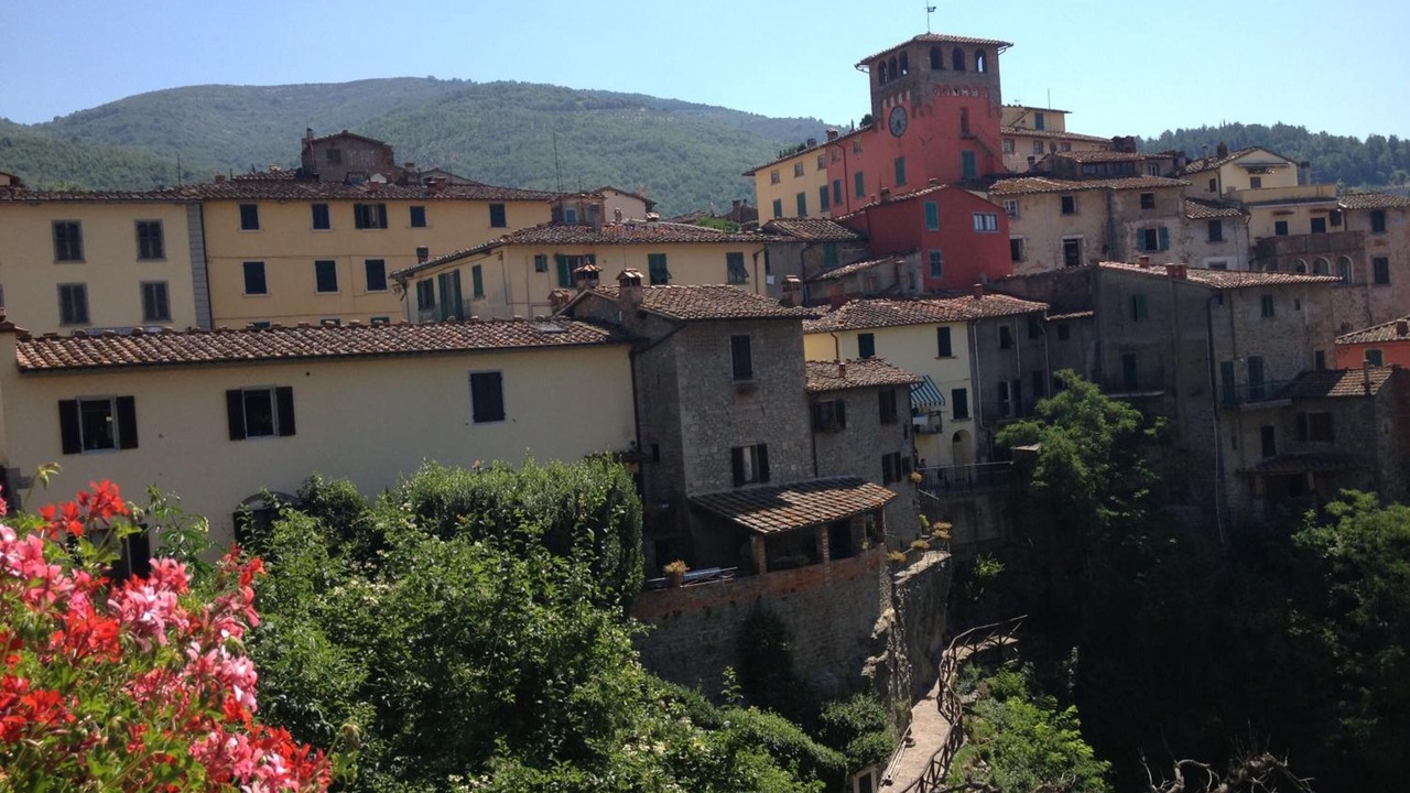 Photo of Outdoor in Trappola