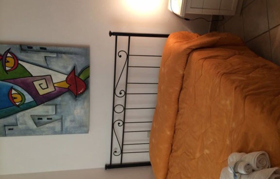 Photo of Bedroom in Trappola