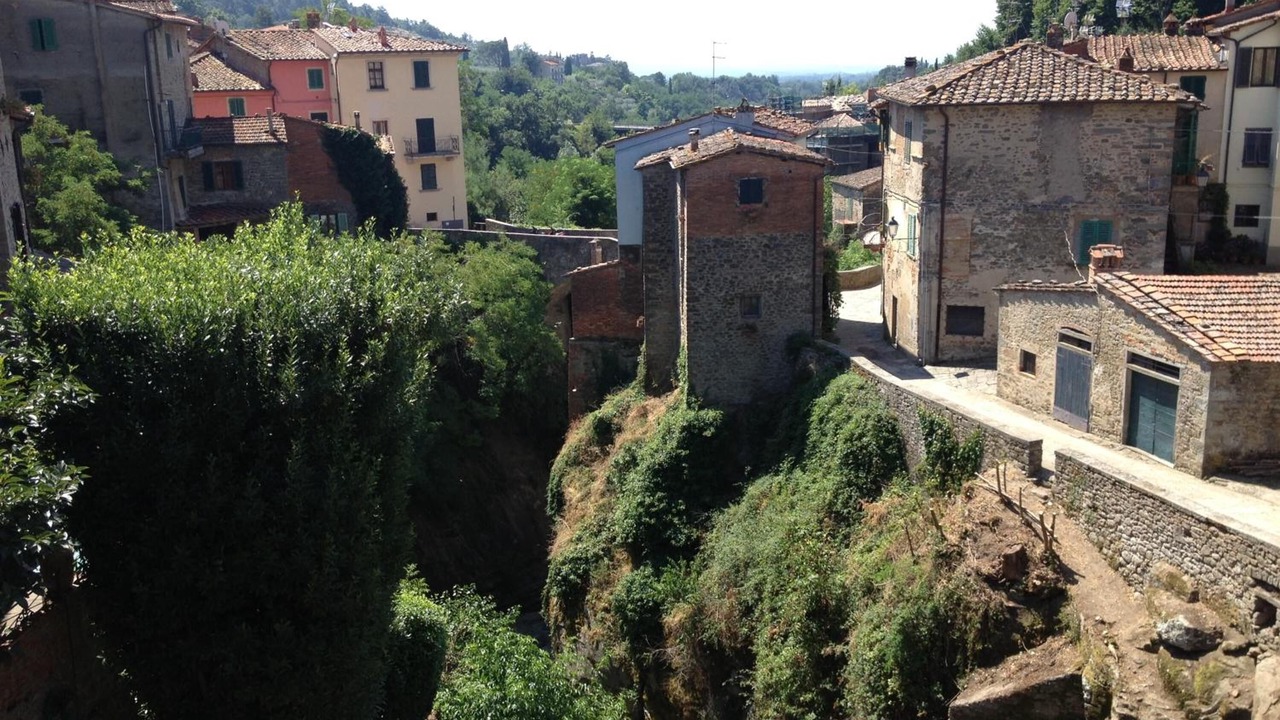 Photo of Outdoor in Trappola