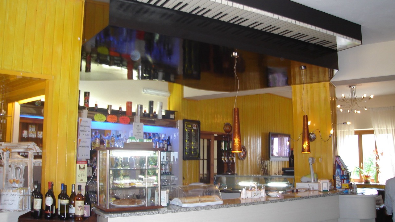 Photo of Others in Trappola