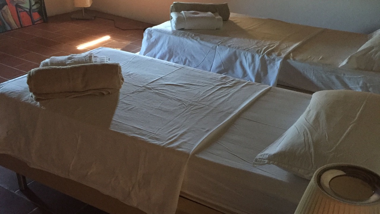 Photo of Livingroom in Umbertide