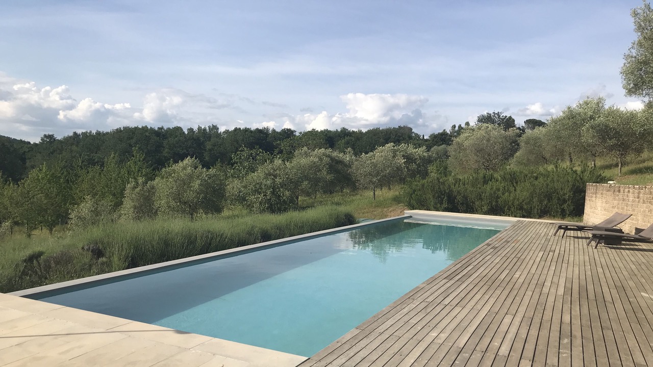 Photo of Outdoor in Umbertide