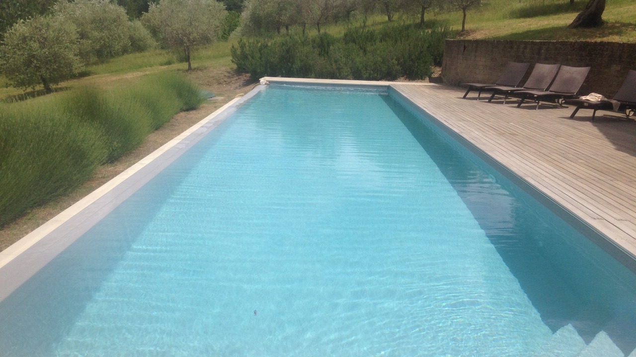 Photo of Outdoor in Umbertide