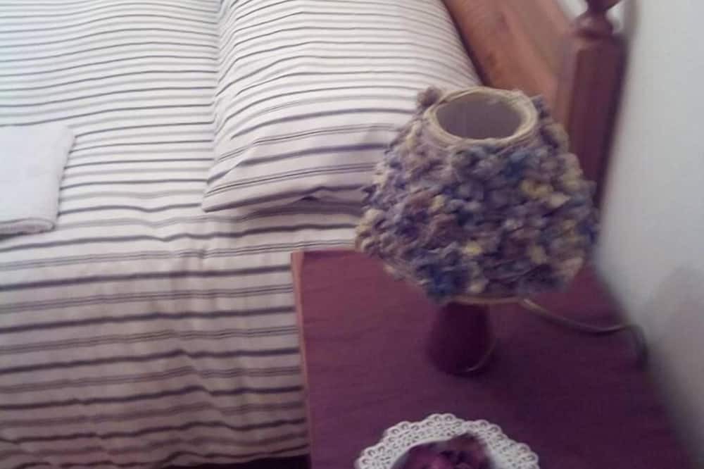 Photo of Bedroom in Paularo