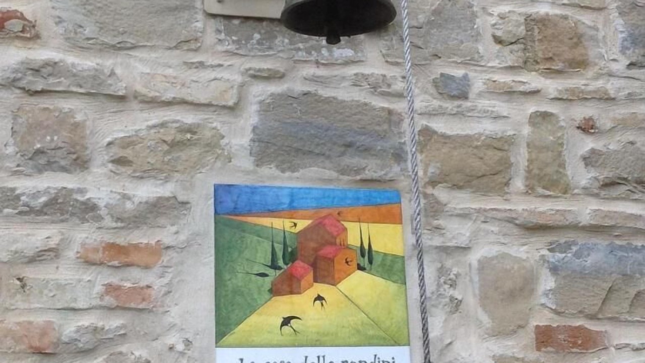 Photo of Outdoor in Staffolo