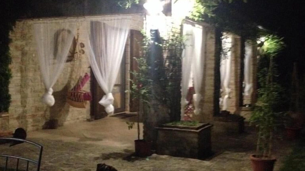 Photo of Outdoor in Staffolo