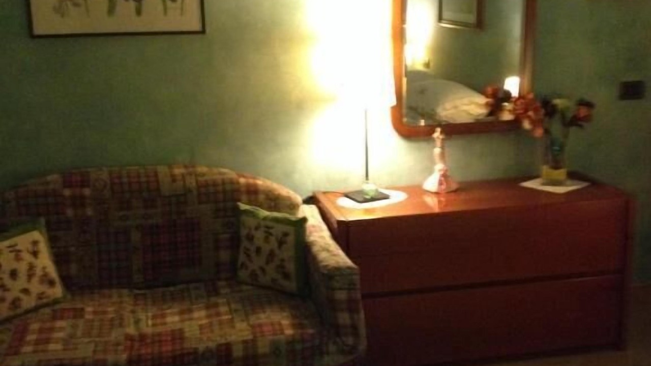 Photo of Livingroom in Staffolo