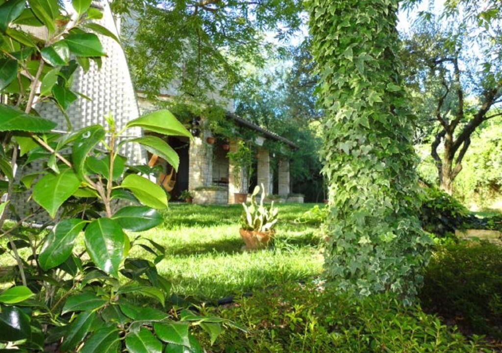 Photo of Outdoor in Staffolo