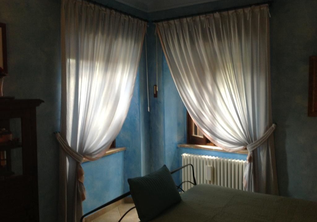Photo of Bathroom in Staffolo