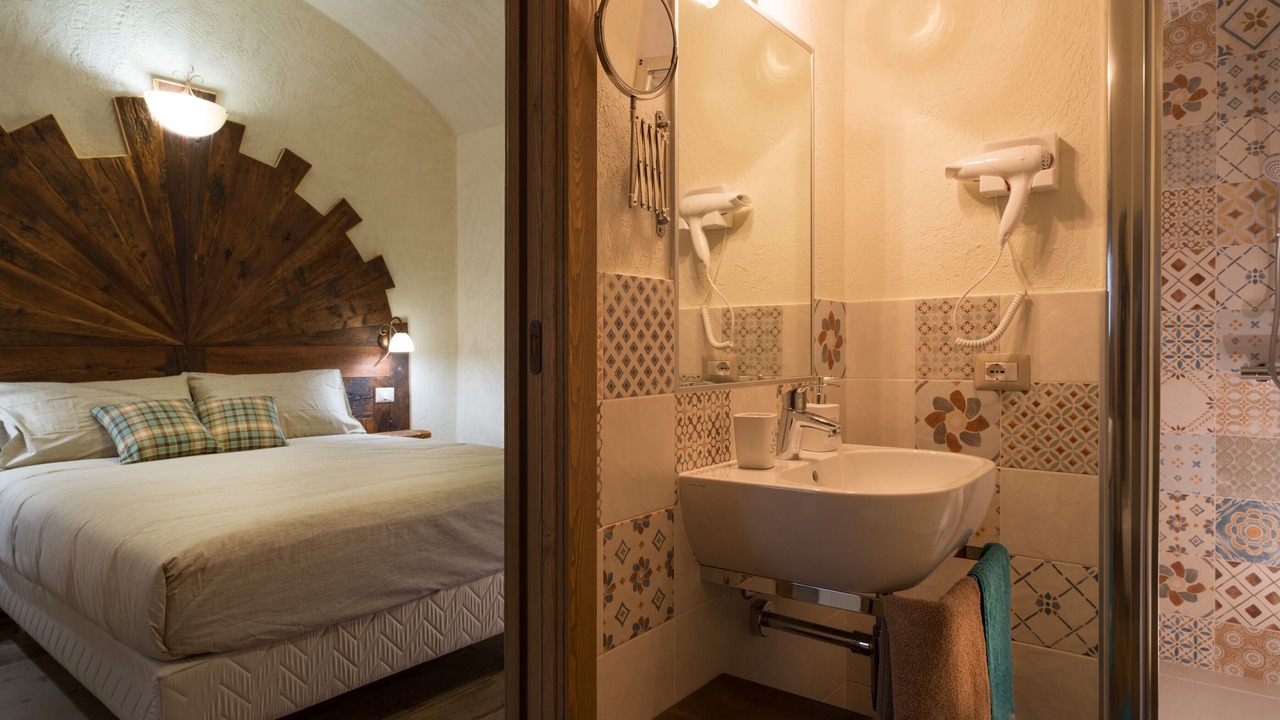 Photo of Bathroom in Pila