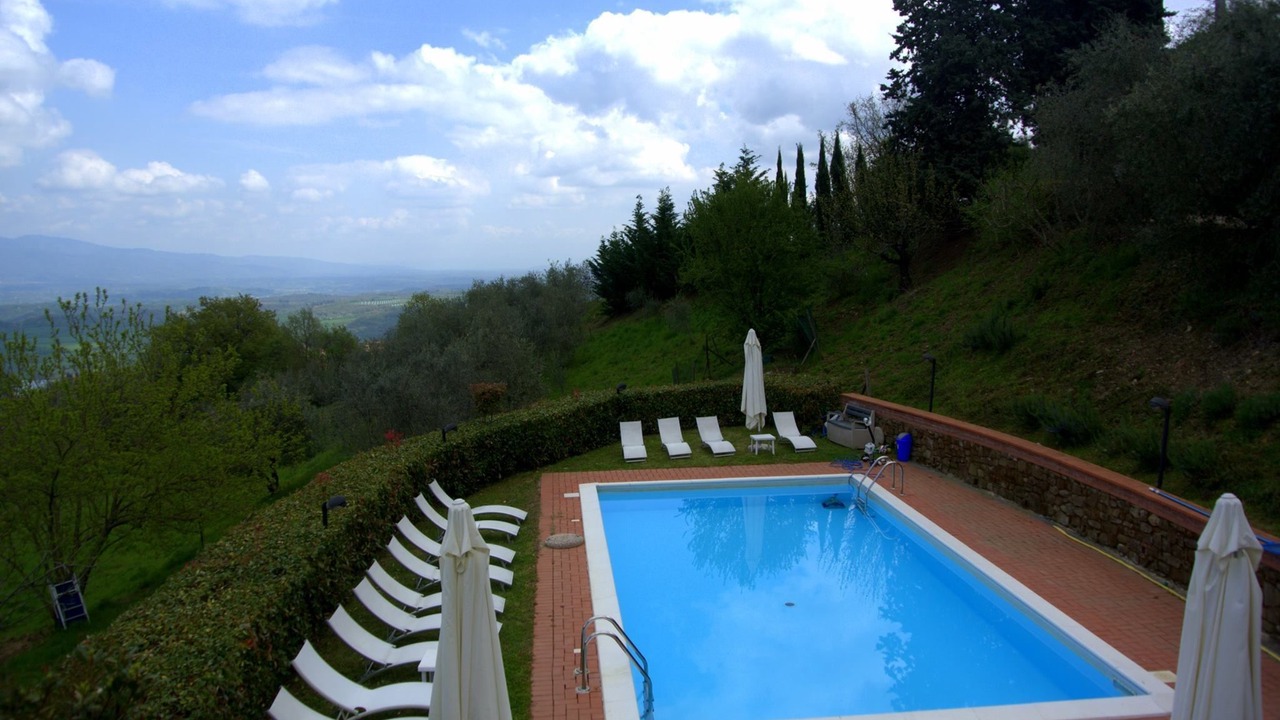 Photo of Outdoor in Castelnuovo dei Sabbioni