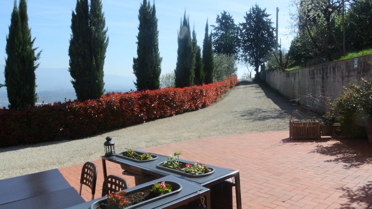 Photo of Outdoor in Castelnuovo dei Sabbioni