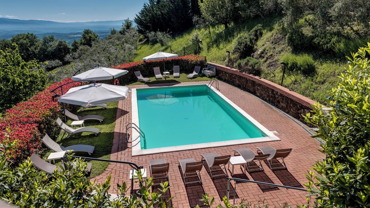 Photo of Outdoor in Castelnuovo dei Sabbioni